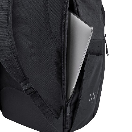 Vaude Okab II Daypack 47 cm Laptopfach