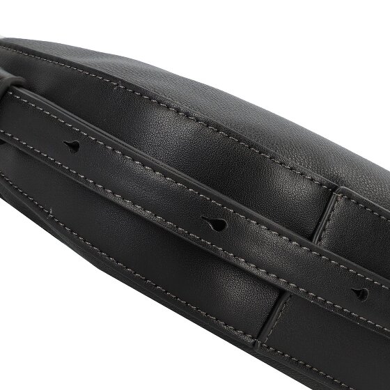 Gabor Millie Umhängetasche 24 cm