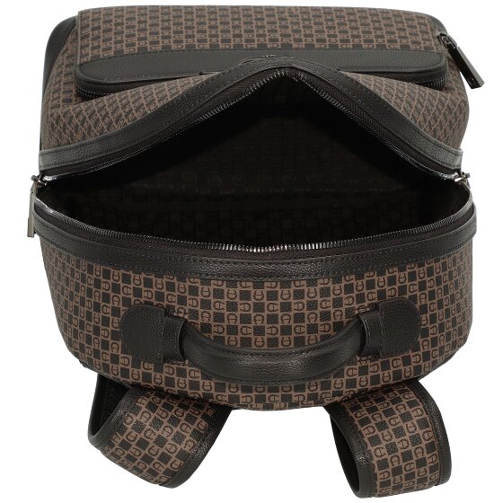 AIGNER The Core City Rucksack 35 cm