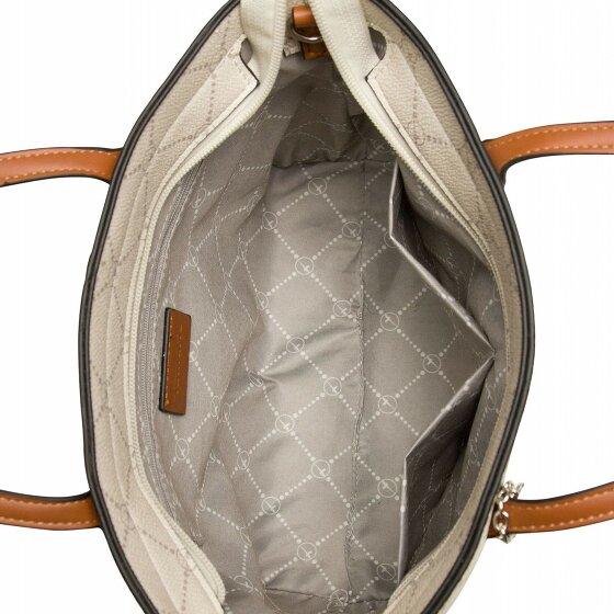 Tamaris Anastasia Classic Shopper Tasche 32 cm