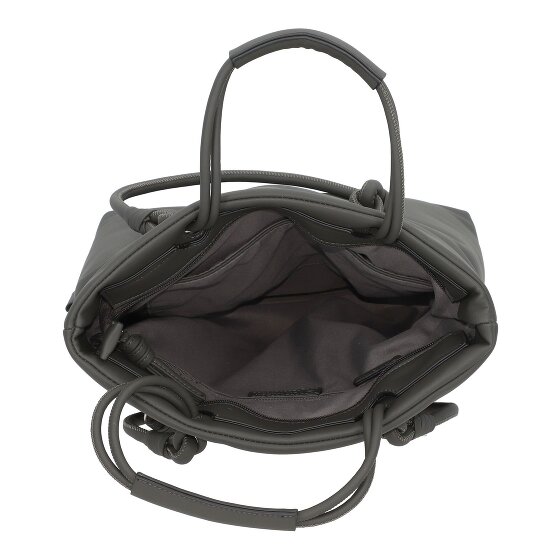 Tom Tailor Olivia Shopper Tasche 31.5 cm