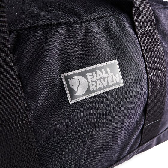 Fjällräven Vardag 33 Weekender Reisetasche 52 cm