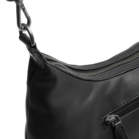 The Chesterfield Brand Fierra Schultertasche Leder 38 cm