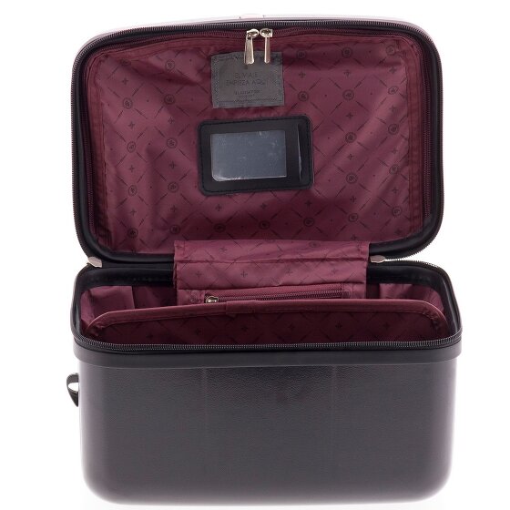 Gladiator 2700 Beautycase 34 cm