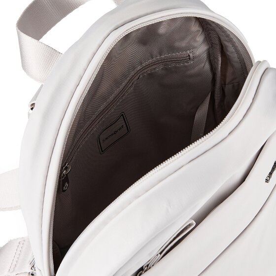 Samsonite Move 5.0 City Rucksack S 29 cm