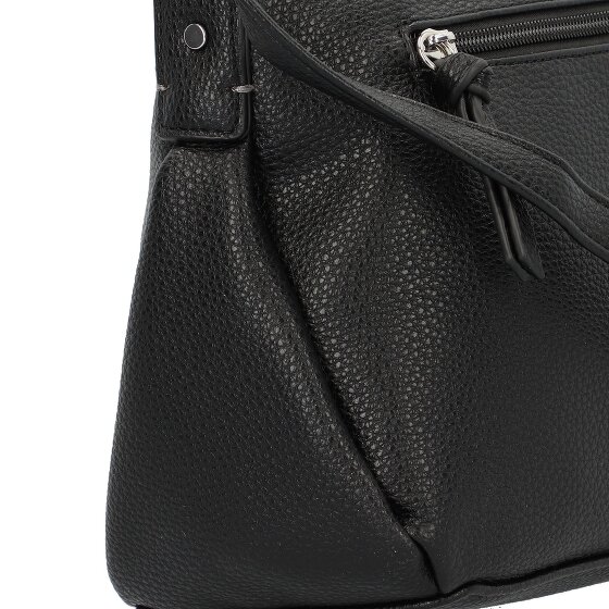 Gabor Felicia Umhängetasche 33 cm