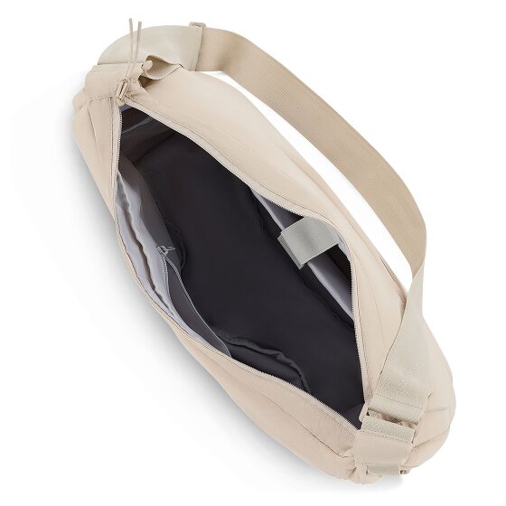 Johnny Urban Kaia Umhängetasche 51 cm