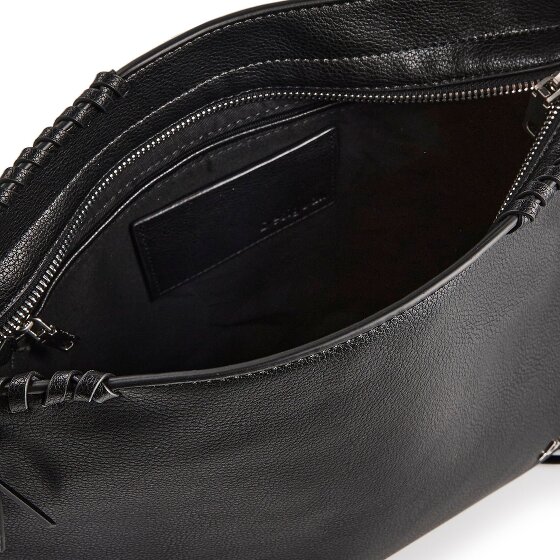Desigual Torio Schultertasche 35.5 cm