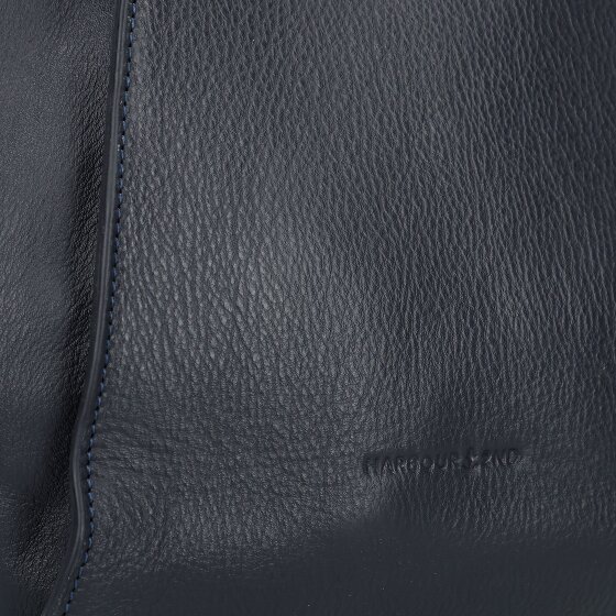 Harbour 2nd Just Pure Mireille City Rucksack Leder 30 cm