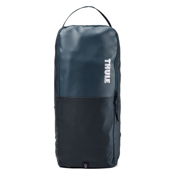 Thule Chasm 130 L Weekender Reisetasche 86 cm