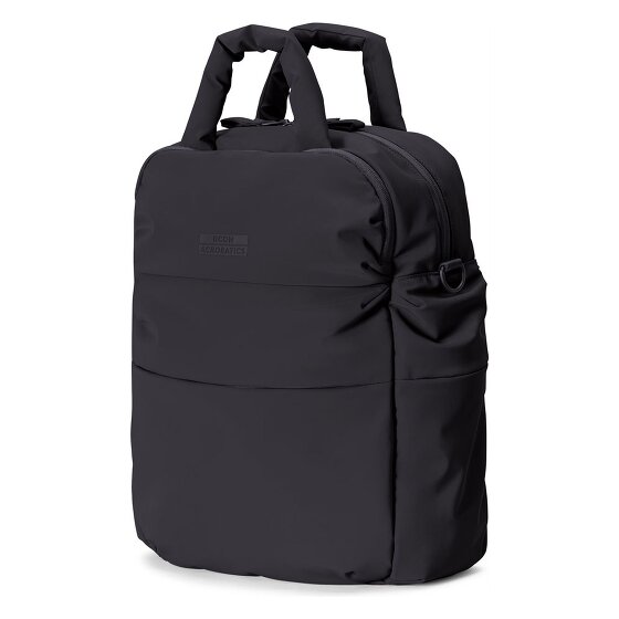 Ucon Acrobatics Moss Daypack 40 cm Laptopfach
