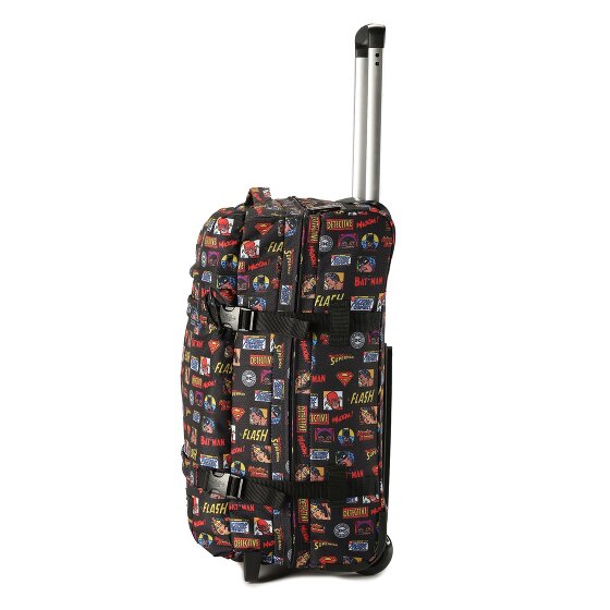 Eastpak Transit'R 2 Rollen Reisetasche S 51 cm