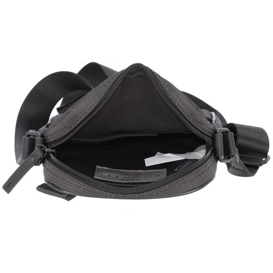 Bugatti Domani Umhängetasche 20 cm