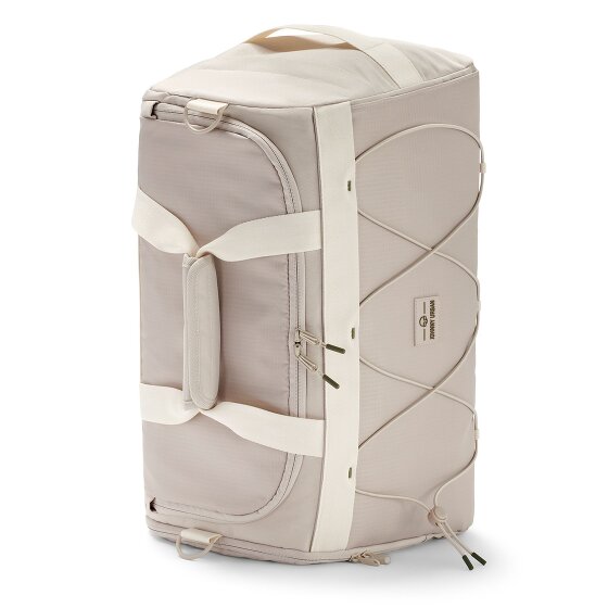 Johnny Urban Move Series Shawn Weekender Reisetasche 50.5 cm