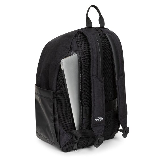 Eastpak Icon Pak'r Daypack 44 cm Laptopfach
