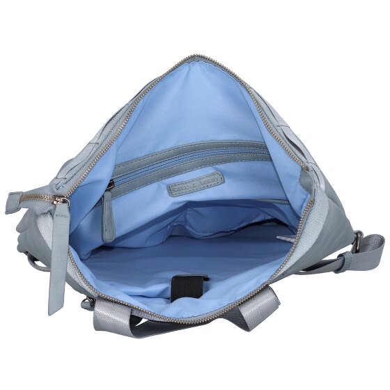 Greenburry Hanni Rucksack 40 cm Laptopfach