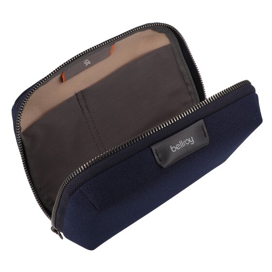 Bellroy Tech Kit Elektroniktasche 18 cm