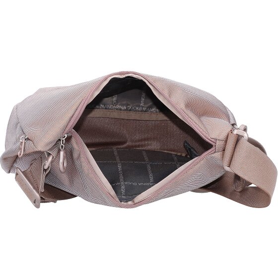 Mandarina Duck Umhängetasche 29 cm