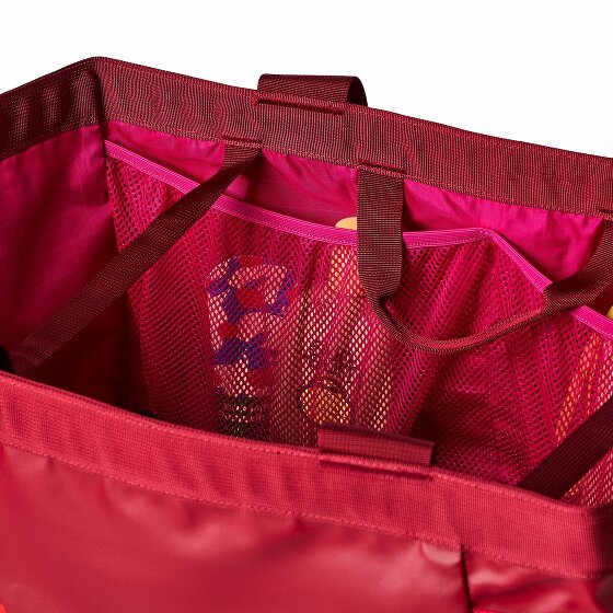 Cotopaxi Allpa 60 L Shopper Tasche 51 cm
