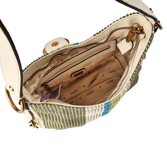 Guess Camden Handtasche 24 cm