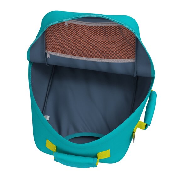 Cabin Zero Adventure 119 Daypack 39 cm Laptopfach