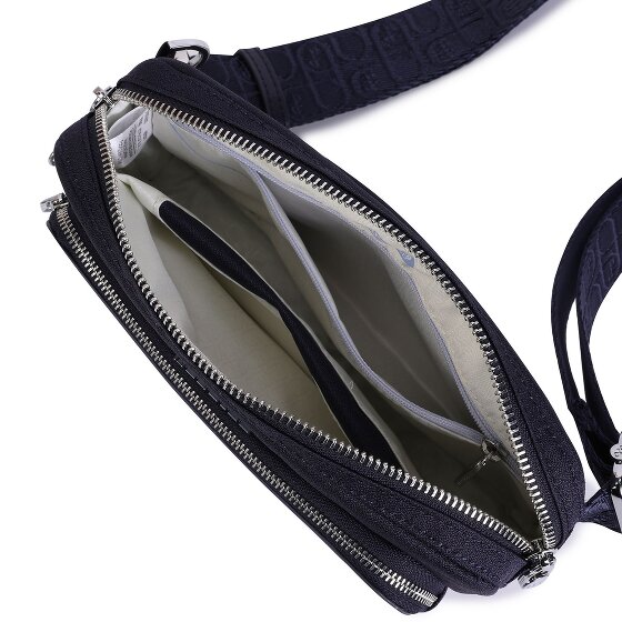 Hedgren Fika Umhängetasche RFID 23 cm