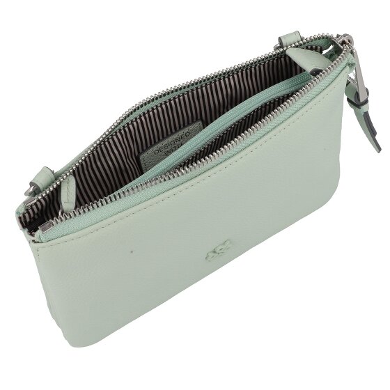 Picard Sugar Pop Clutch Tasche Leder 19 cm