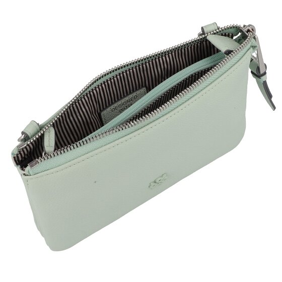 Picard Sugar Pop Clutch Tasche Leder 19 cm