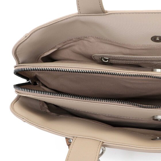 Suri Frey SFY Bonny Schultertasche 43 cm