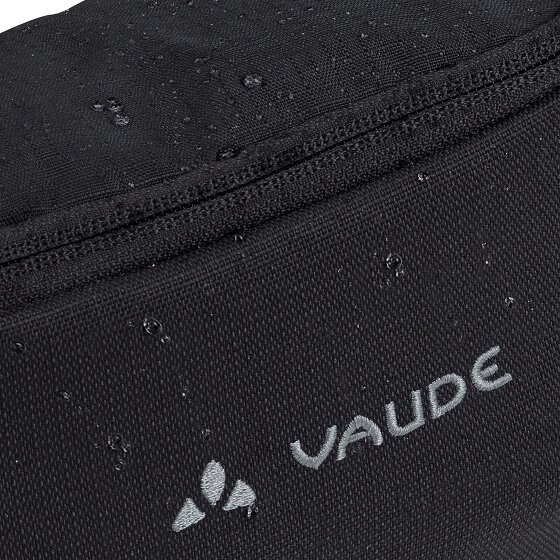 Vaude WegaMove Gürteltasche 29 cm