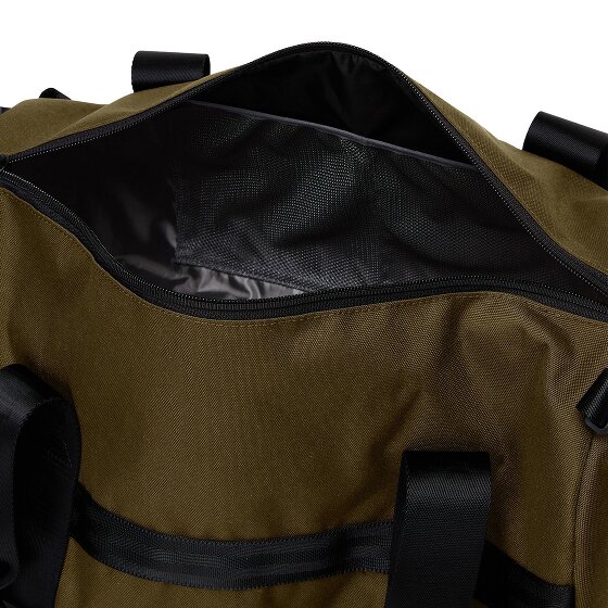 Napapijri Bering Weekender Reisetasche 46 cm