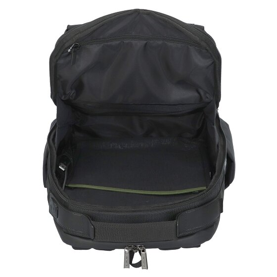 Samsonite Openroad 2.0 Rucksack 41 cm Laptopfach