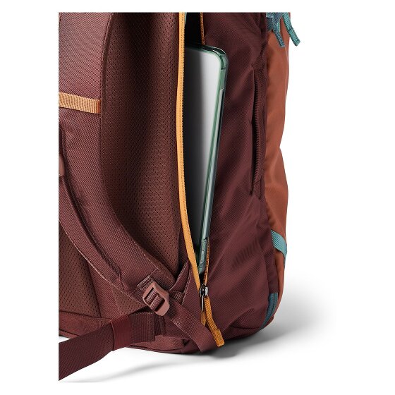 Cotopaxi Allpa 28 L Reiserucksack 48 cm Laptopfach