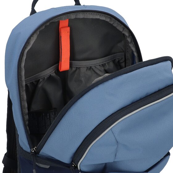 Jack Wolfskin Moab Trail Wanderrucksack 40 cm