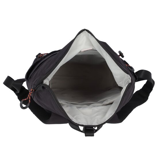 Jost Lohja Daypack 35 cm Laptopfach