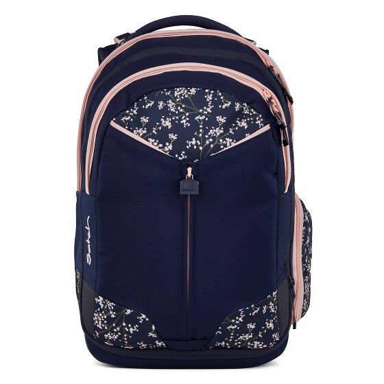Satch Match Schulrucksack 45 cm
