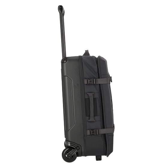 Fjällräven Färden 35 2 Rollen Kabinentrolley 55 cm