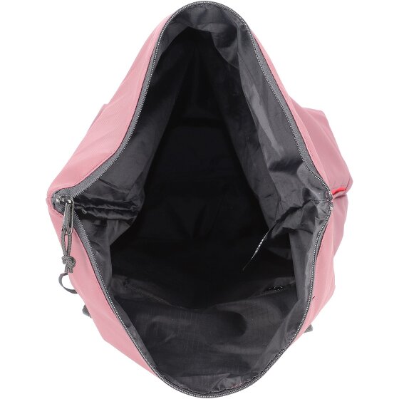 Forvert Tarp Lorenz Rucksack 46 cm
