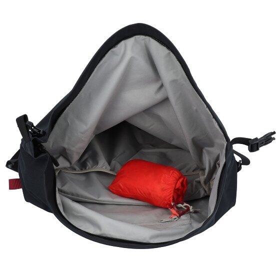 Vaude Road Master Urban Fahrradtasche 33 cm