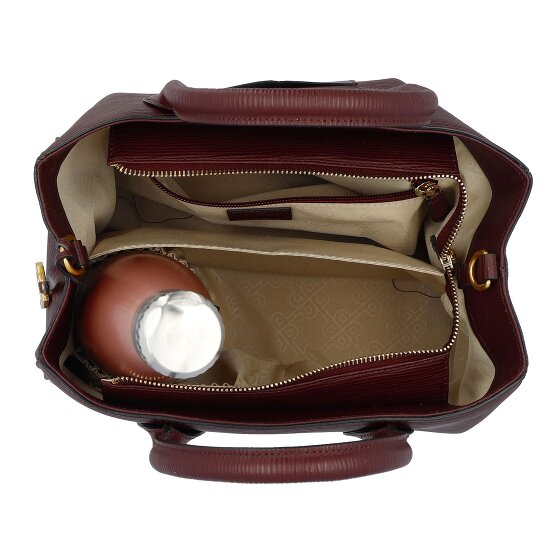 Picard Calais Handtasche Leder 30 cm