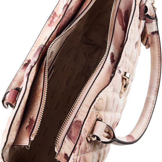 Guess Tamara Schultertasche 35 cm