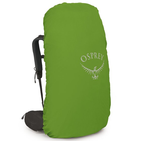 Osprey Kestrel 68 Trekkingrucksack S-M 82 cm