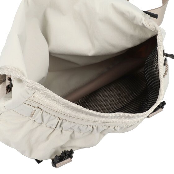 Bellroy Cinch Messenger 26 cm