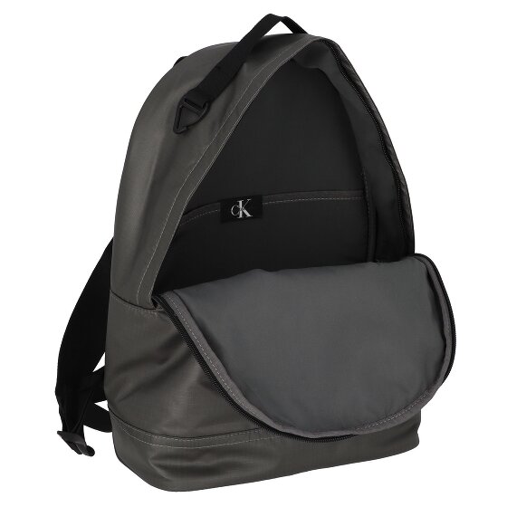 Calvin Klein Jeans Sport Essentials Daypack 40 cm Laptopfach