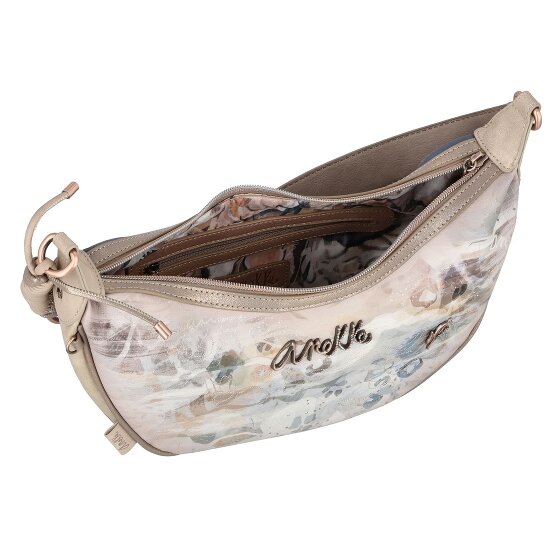 Anekke Nature Schultertasche 34 cm