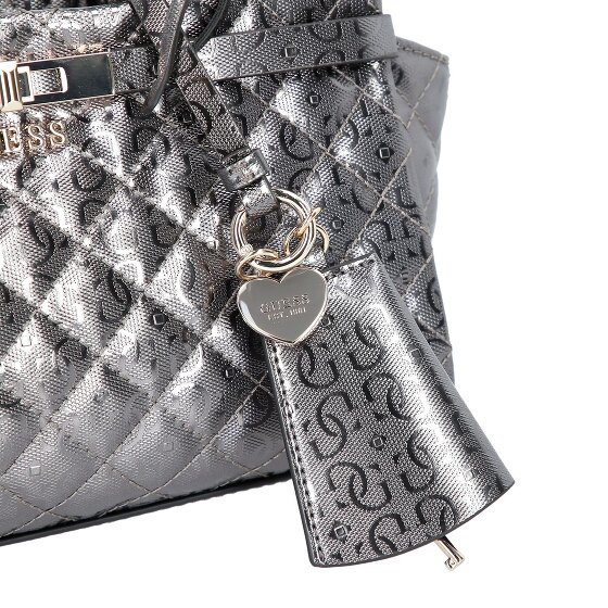 Guess Idra Handtasche 26 cm