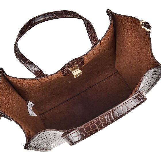 U.S. Polo Assn. Middleton Shopper Tasche 33 cm