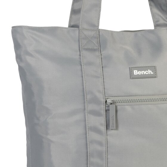 Bench Nova Shopper Tasche 38 cm