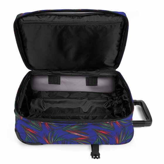 Eastpak Tranverz 2 Rollen Kabinentrolley 45 cm