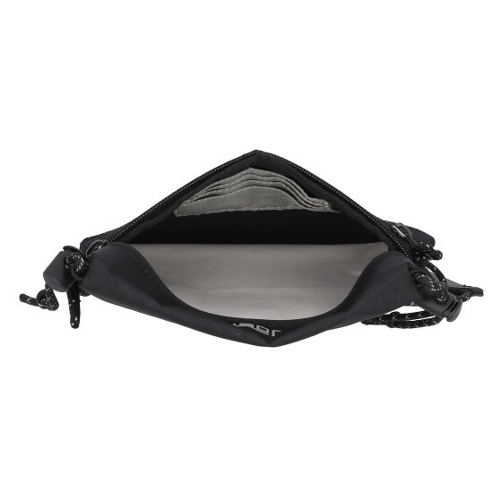 Jost Lillehammer Umhängetasche 19 cm